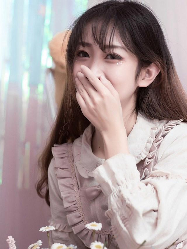 安全小卫士优秀作文